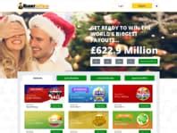 Superdraw Millions Reviews .